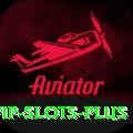 vip slots - VIP Ultimate