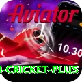 virat kohli cricket App Gold v2.5.3