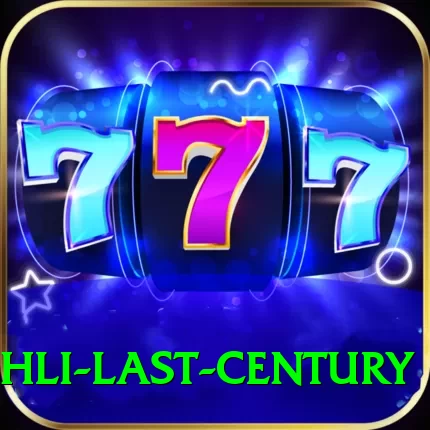 virat kohli last century Games (Casino & Earning) Deluxe v4.7.9 - 2
