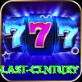 virat kohli last century Games (Casino & Earning) Deluxe v4.7.9