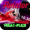 virat - Mega Edition v2.7.7