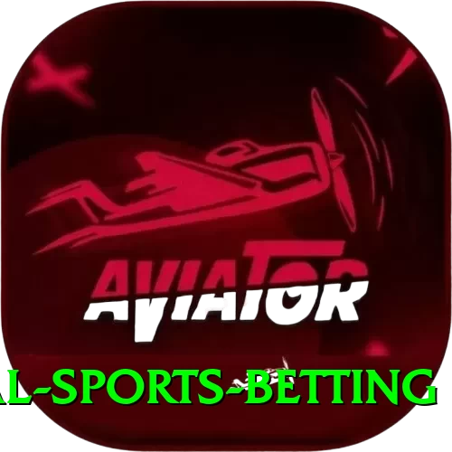 virtual sports betting Elite v5.2.0 - 2