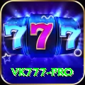 vk777 Master Pro v5.2.6