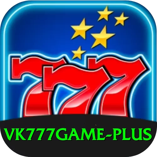 vk777game Premium Plus v4.7.1 - 2