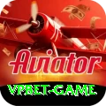 VPBET Game Master Pro v3.0.3