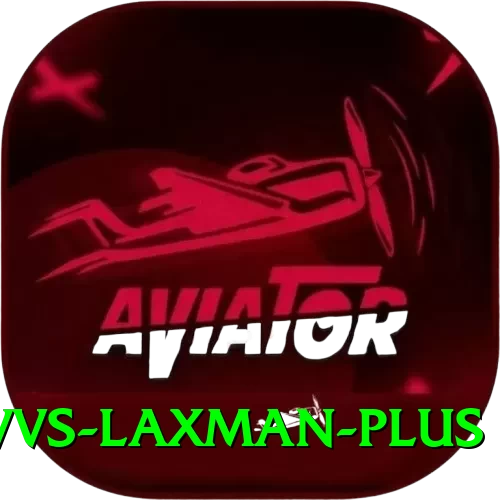 vvs laxman Jackpot Supreme v4.5.2 - 2