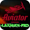 vvs laxman - Pro Edition v4.8.2