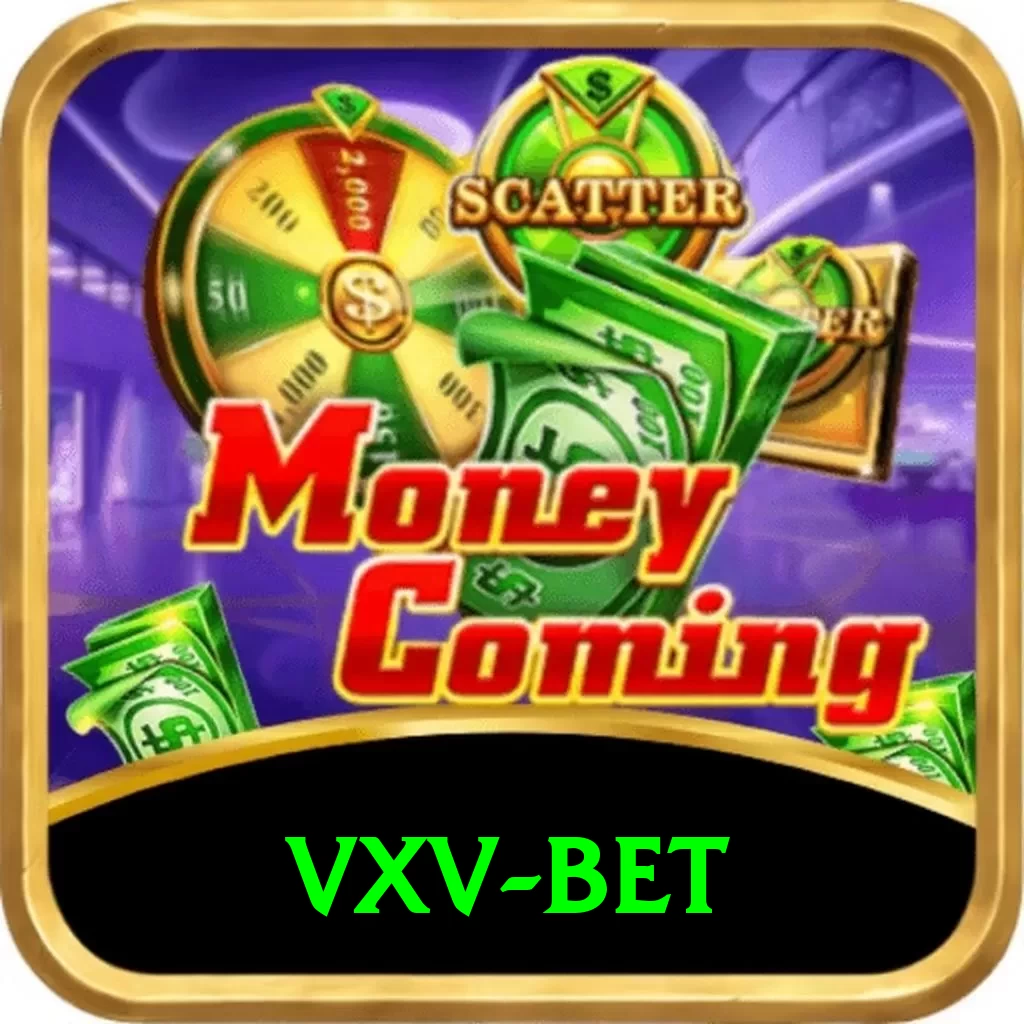 Vxv Bet Games (Casino & Earning) Premium v1.1.4 - 2