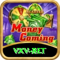 Vxv Bet Games (Casino & Earning) Premium v1.1.4