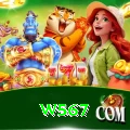 w567 Deluxe Edition v2.4.4