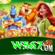 w567 Deluxe Edition v2.4.4