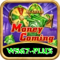 w567 Games (Casino & Earning) Gold v4.6.5