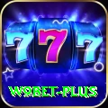 W9Bet Elite Pro v2.5.7