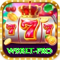 W9Bet Live Deluxe v5.0.5