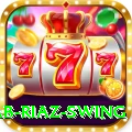 wahab riaz swing VIP Pro v5.3.5