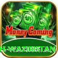 wana south waziristan Ultimate Pro v5.5.1