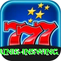 waqar younis inswing Premium v5.7.9