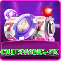 wasim akram outswing pk Elite v3.2.3