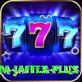 wasim jaffer Max PK v4.6.8