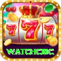 watchcric Games (Casino & Earning) Deluxe v3.9.8