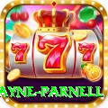 wayne parnell Gold v5.2.8
