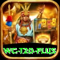 wc t20 Extreme - Casino & Slots