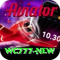 Wc777 Bonus Elite v5.0.9