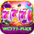 wc777 Games (Casino & Earning) Deluxe vv5.4.3