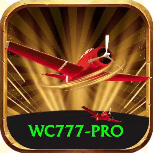 wc777 VIP v2.0.0 - 2