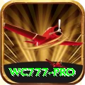 wc777 VIP v2.0.0