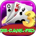 wc99 game Casino Official v5.2.7