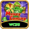 WC99 Games (Casino & Earning) Deluxe vv4.1.3