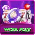wc99 VIP Edition v2.3.8