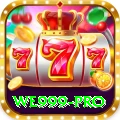 we999 APK Deluxe v3.6.1