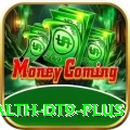 wealth dt9 Games (Casino & Earning) Deluxe v5.6.6