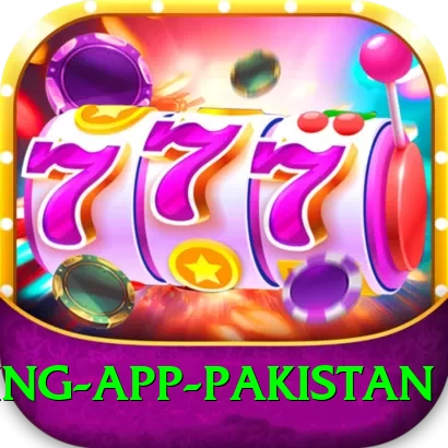 welcome bonus betting app pakistan Master Pro v1.3.0 - 2