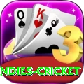 west indies cricket Games (Casino & Earning) Elite v3.3.4