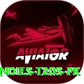 west indies t20s pk Master Pro v3.9.2