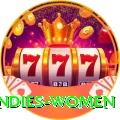 west indies women Apps (Tools & Injectors) Premium v3.7.2