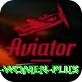 west indies women Master APK v5.4.2