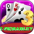 wicket probability Gold Pro v3.5.6