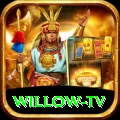 willow tv Premium Plus v5.3.8
