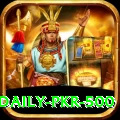 win goal daily pkr 500 Premium v3.0.3