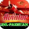 win money online pakistan Games (Casino & Earning) Max v2.1.0