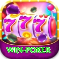 win poker VIP Pro v1.3.6