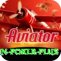 win poker Live Casino Supreme