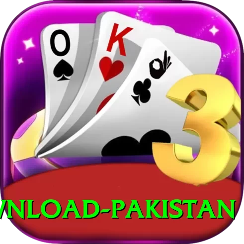 win real cash app download pakistan Pro Max v1.1.3 - 2