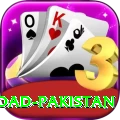 win real cash app download pakistan Pro Max v1.1.3