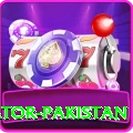 win real cash aviator pakistan Turbo Pro v3.3.2