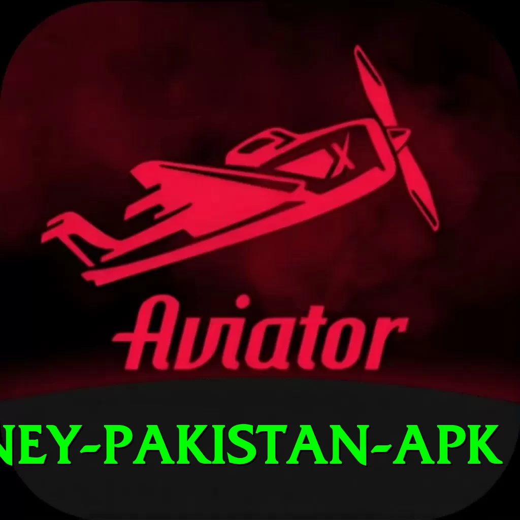 win real money pakistan apk Max Pro v4.1.3 - 2